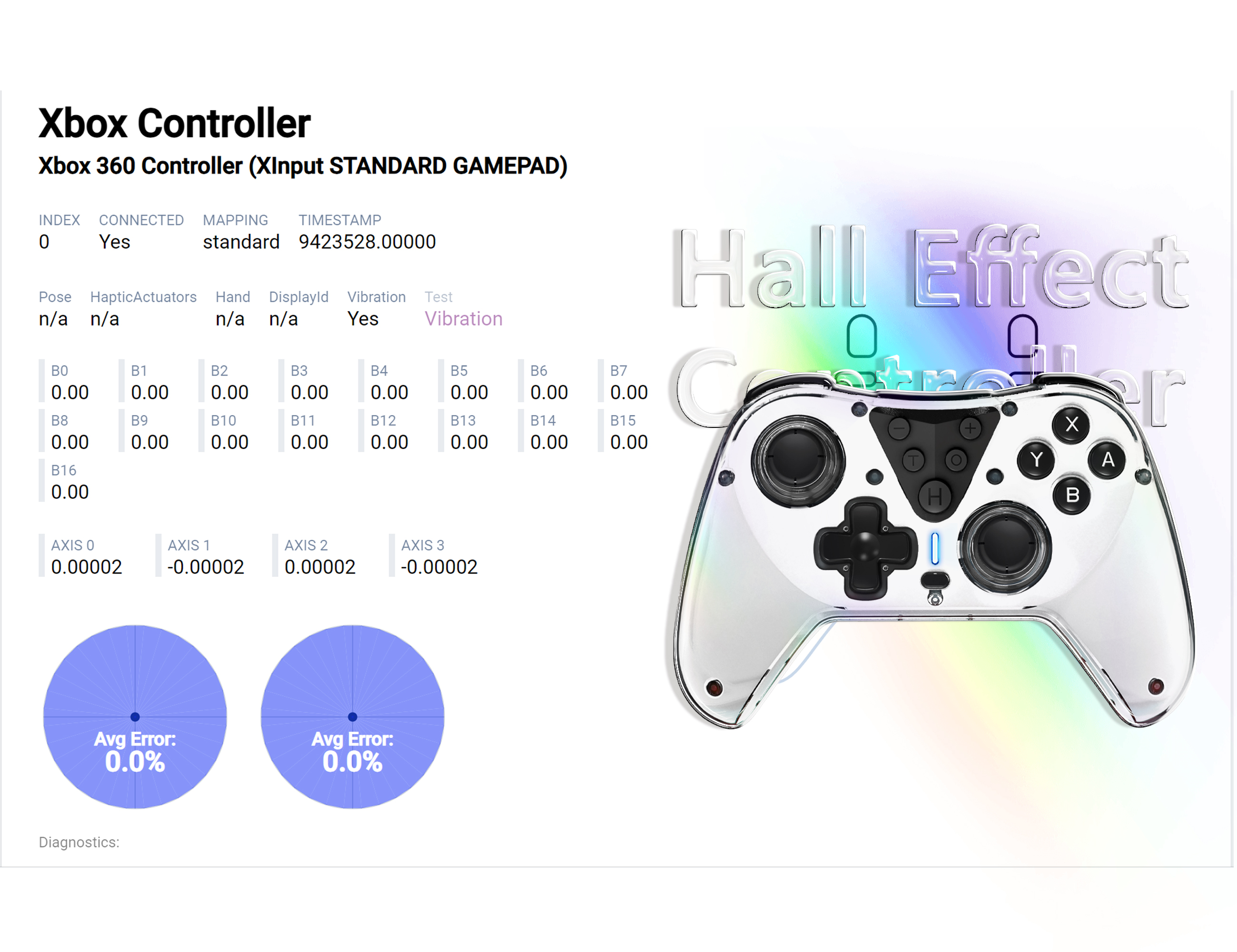 Amazon | COWBOX switch スイッチ コントローラー 【モデル：T39H 2023